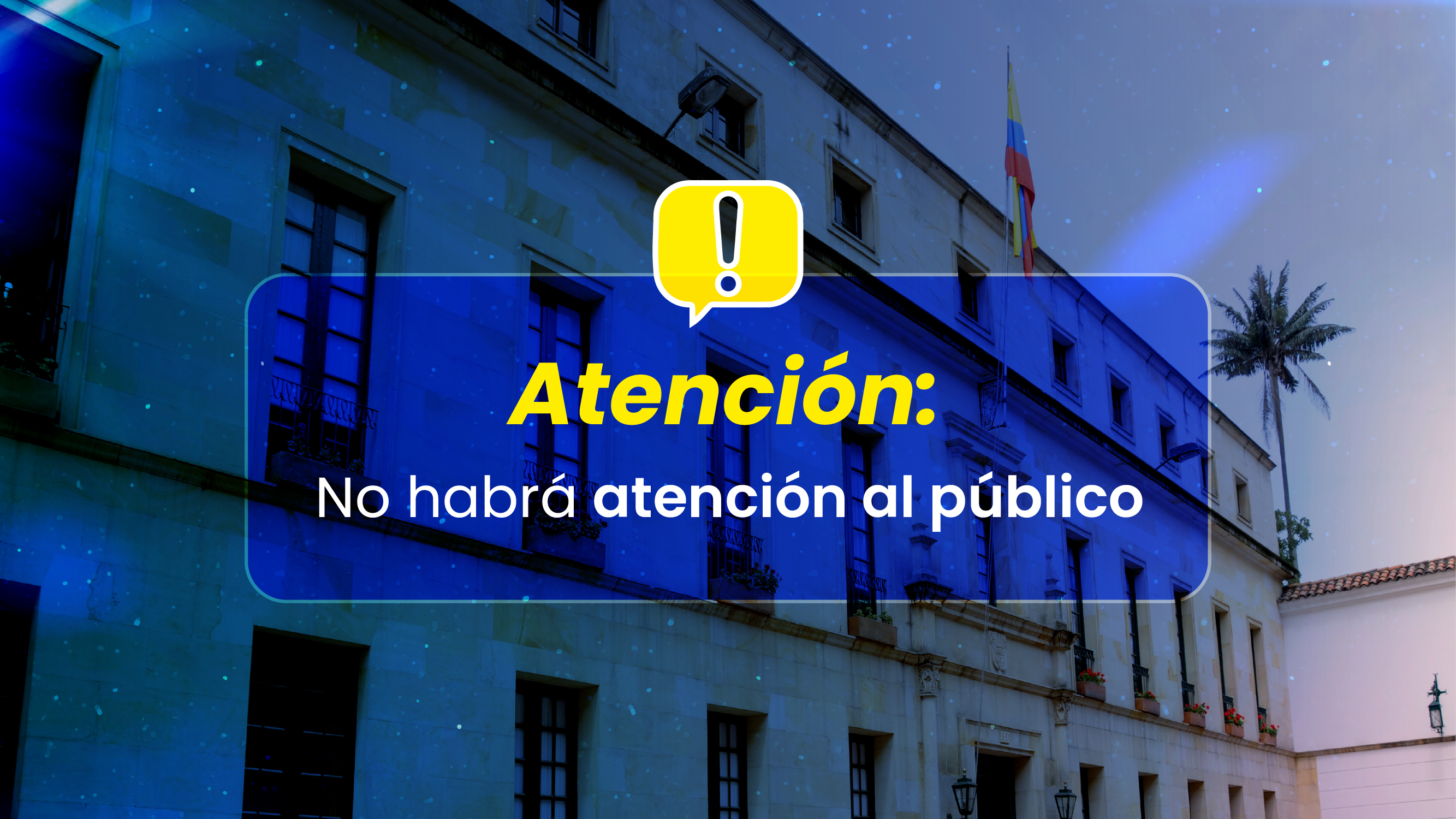 Embajada de Colombia en República Checa