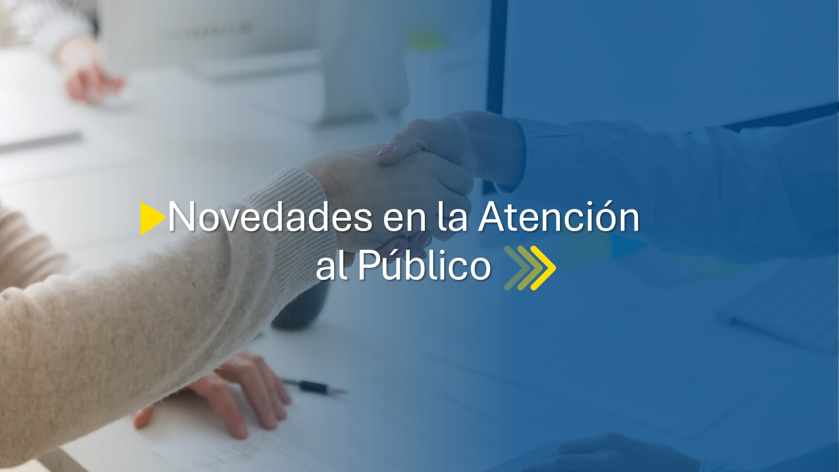 Embajada de Colombia en República Checa no tendrá atención el 8 de mayo de 2026